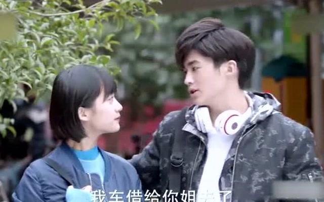 虎胆熊威2中文无敌版