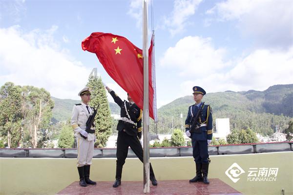 银行加大信贷投放，会带来哪些影响？游戏画面