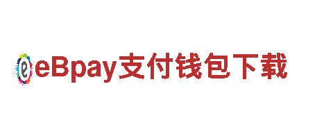 智能家电企业-十大正规买球网址，打造更智能、更舒适的家居生活
